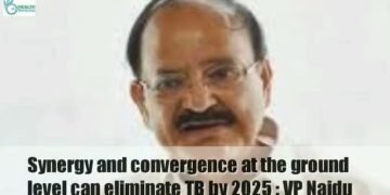 Top 10 Health News of the Day: December 17, 2021