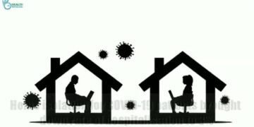 Top 10 Health News of the Day: December 1, 2021