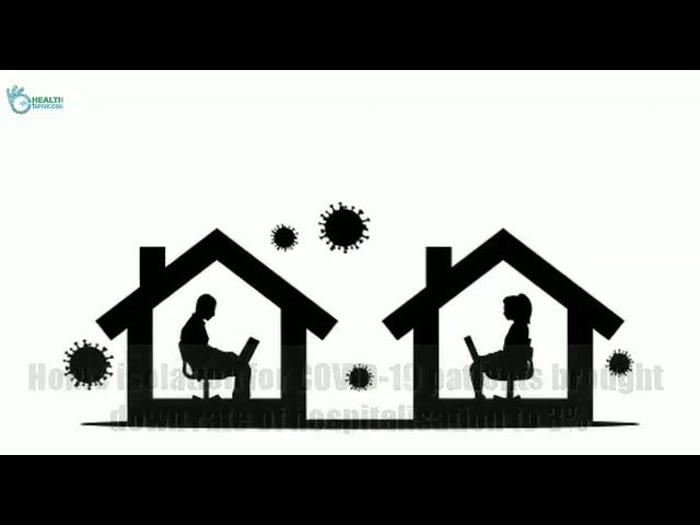 Top 10 Health News of the Day: December 1, 2021