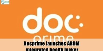 Top 10 Health News of the Day: December 21, 2021