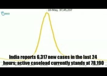 Top 10 Health News of the Day: December 22 2021