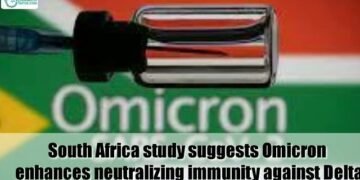 Top 10 Health News of the Day: December 28, 2021