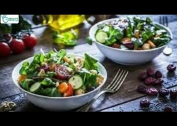 Top 10 Health News of the Day: December 29, 2021