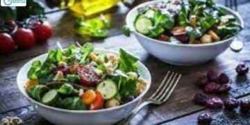 Top 10 Health News of the Day: December 29, 2021