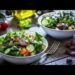Top 10 Health News of the Day: December 29, 2021