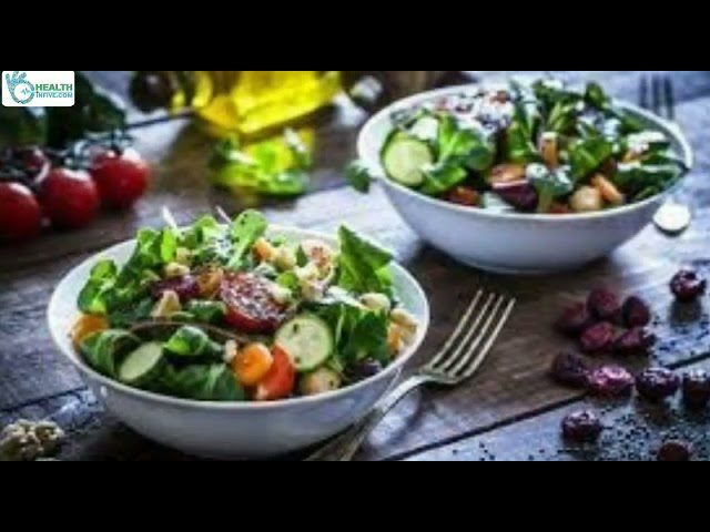 Top 10 Health News of the Day: December 29, 2021