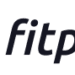 Fitness tech startup fitpage raises $3.7 mn