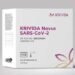 ICMR approves KRIVIDA Novus RT-PCR kit
