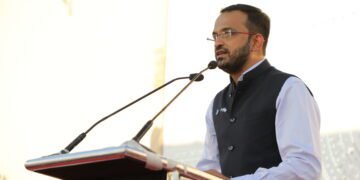 B Medical Systems inaugurates its manufacturing facility in Mundra, Gujarat