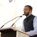 B Medical Systems inaugurates its manufacturing facility in Mundra, Gujarat