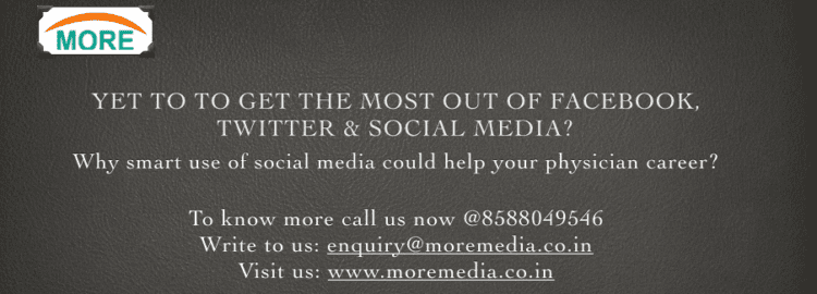 Top 10 Health News of the Day: January 28, 2022