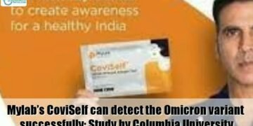 Top 10 Health News of the Day: January 10, 2022