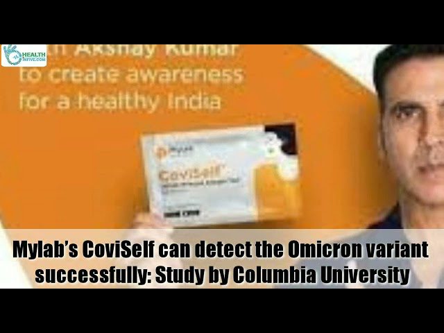 Top 10 Health News of the Day: January 10, 2022