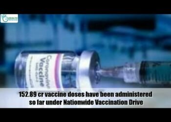 Top 10 Health News of the Day: January 11, 2022