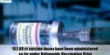 Top 10 Health News of the Day: January 11, 2022