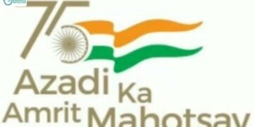 Top 10 Health News of the Day: January 12, 2022