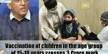 Top 10 Health News of the Day: January 13, 2022