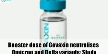 Top 10 Health News of the Day: January 14, 2022