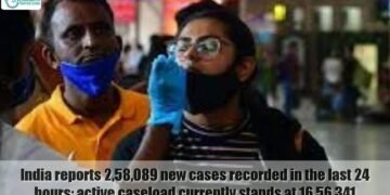 Top 10 Health News of the Day: January 17, 2022