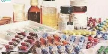 Top 10 Health News of the Day: January 18, 2022