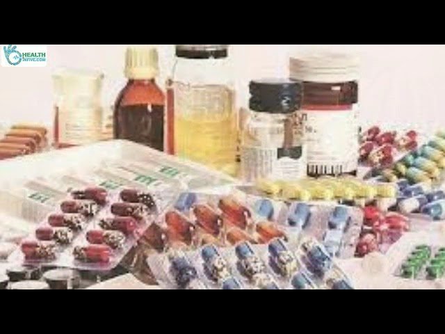 Top 10 Health News of the Day: January 18, 2022