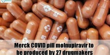 Top 10 Health News of the Day: January 20, 2022