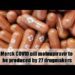 Top 10 Health News of the Day: January 20, 2022