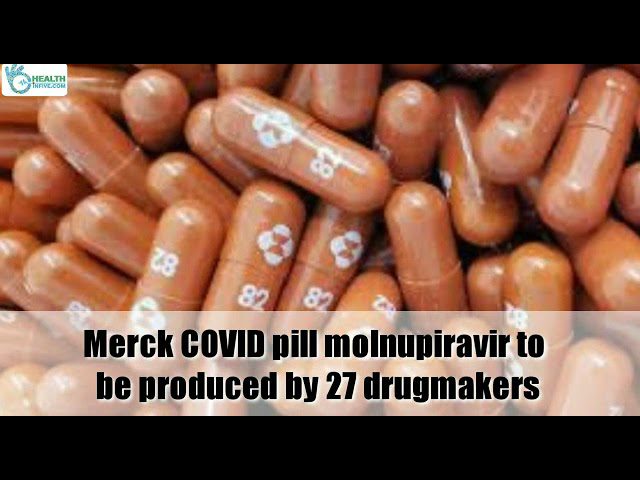 Top 10 Health News of the Day: January 20, 2022