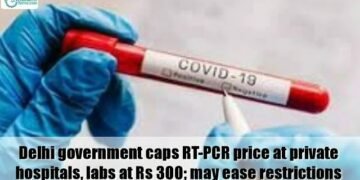 Top 10 Health News of the Day: January 21, 2022