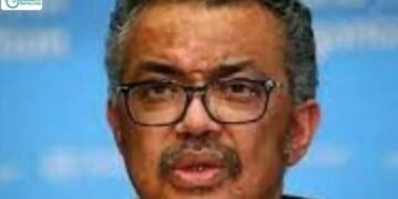 Top 10 Health News of the Day: January 24, 2022