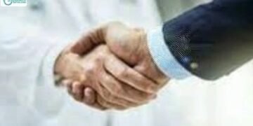 Top 10 Health News of the Day: January 27, 2022