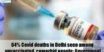 Top 10 Health News of the Day: January 28, 2022