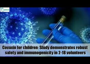 Top 10 Health News of the Day: January 3, 2022