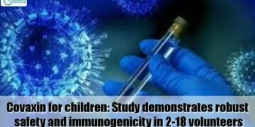 Top 10 Health News of the Day: January 3, 2022