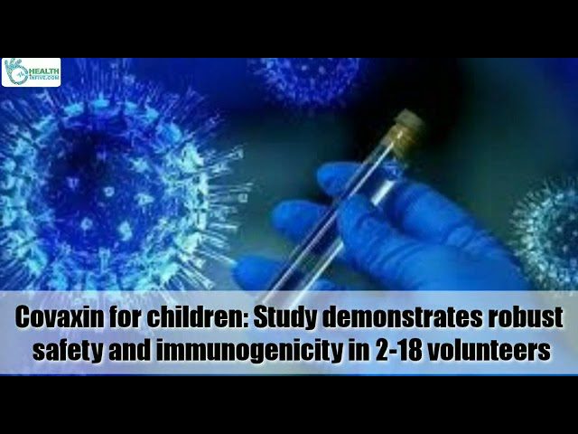 Top 10 Health News of the Day: January 3, 2022