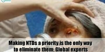 Top 10 Health News of the Day: January 31, 2022