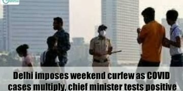 Top 10 Health News of the Day: January 4, 2022