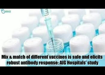 Top 10 Health News of the Day: January 5, 2022