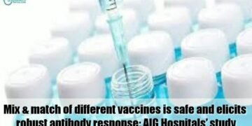 Top 10 Health News of the Day: January 5, 2022