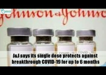 Top 10 Health News of the Day: January 7, 2022