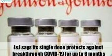 Top 10 Health News of the Day: January 7, 2022