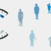 Epidemiologists develop advanced state-of-the-art tool for measuring the pace of ageing