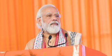 PM to inaugurate 11 new medical colleges in Tamil Nadu