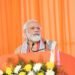 PM to inaugurate 11 new medical colleges in Tamil Nadu