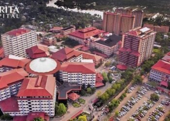 ICMR nominates Amrita Hospital as Advanced Centre for Clinical Trials