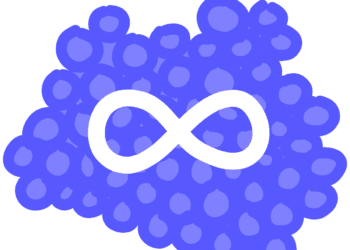 What are some general signs and symptoms of cancer and when should you start screening?