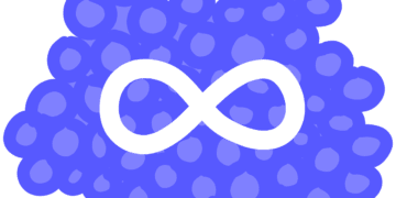 What are some general signs and symptoms of cancer and when should you start screening?