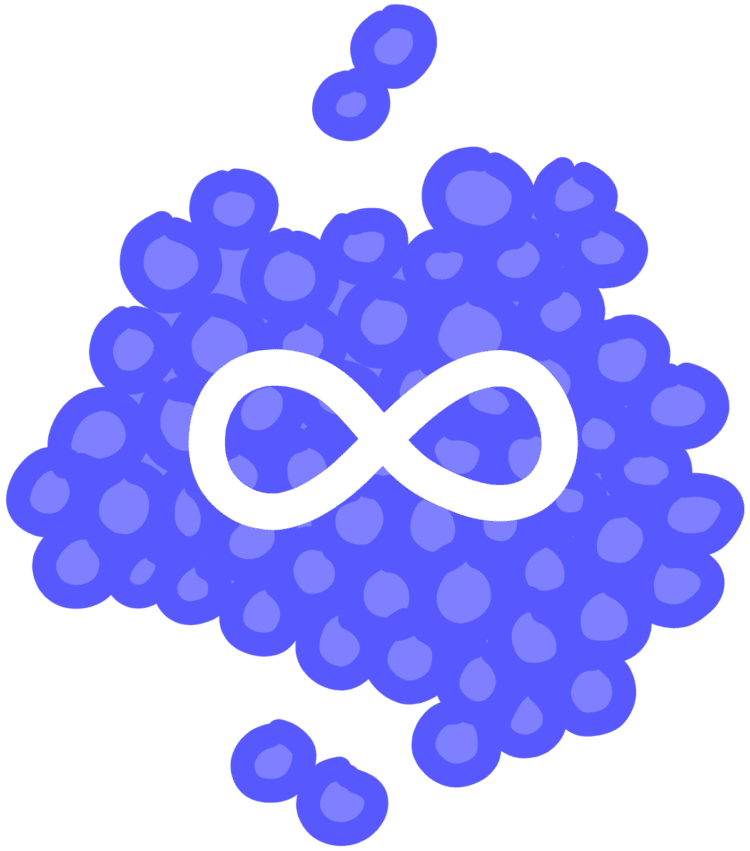 What are some general signs and symptoms of cancer and when should you start screening?