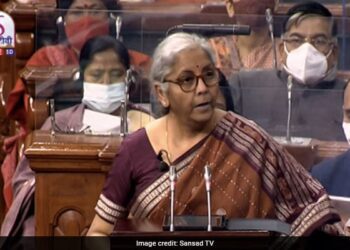 Budget 2022: National Mental Health program to be launched