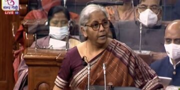 Budget 2022: National Mental Health program to be launched